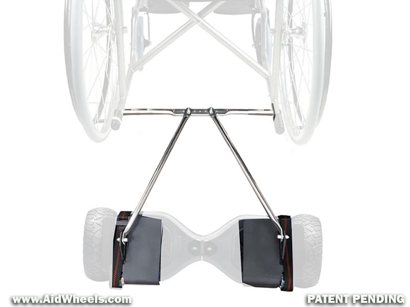 aidwheels silla ruedas tienda online 001