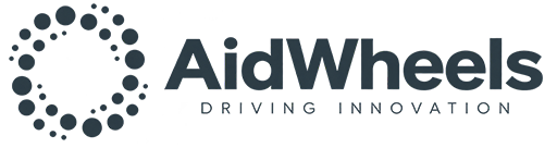 AIDWHEELS
